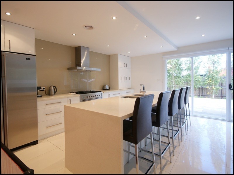 Avondale Heights VIC 3034