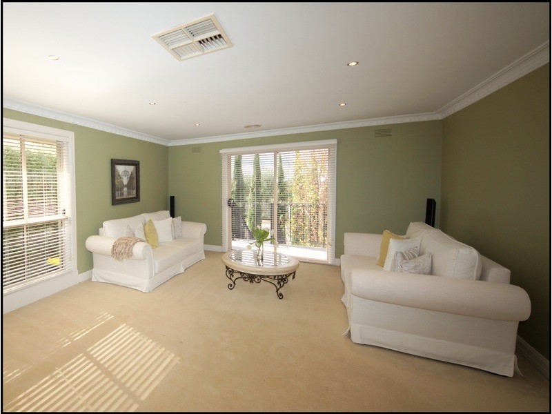 Avondale Heights VIC 3034