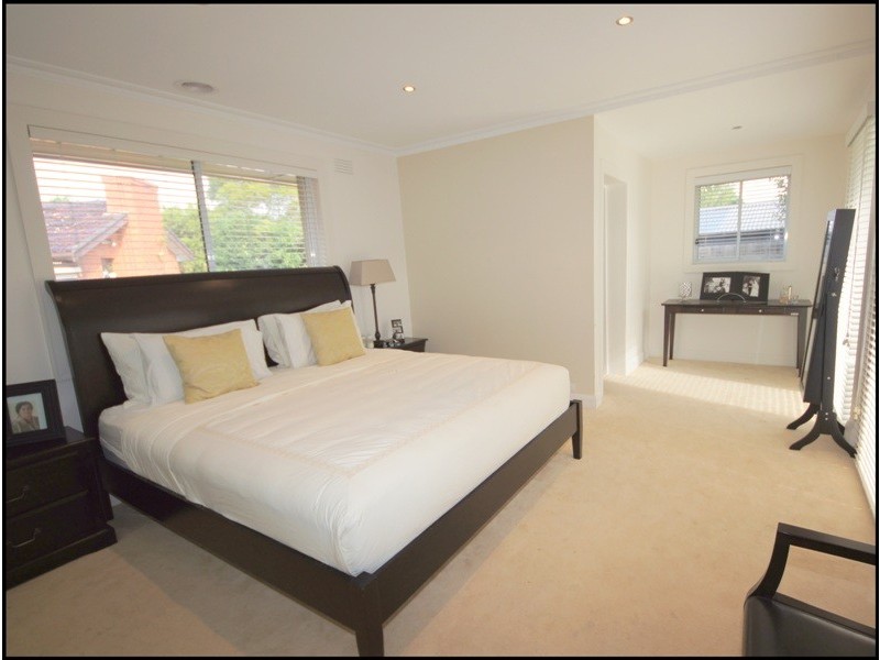 Avondale Heights VIC 3034