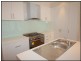 8B Huntly Street, Moonee Ponds VIC 3039