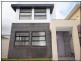 8B Huntly Street, Moonee Ponds VIC 3039