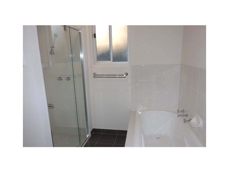 3/35 Grice Crescent, Essendon VIC 3040