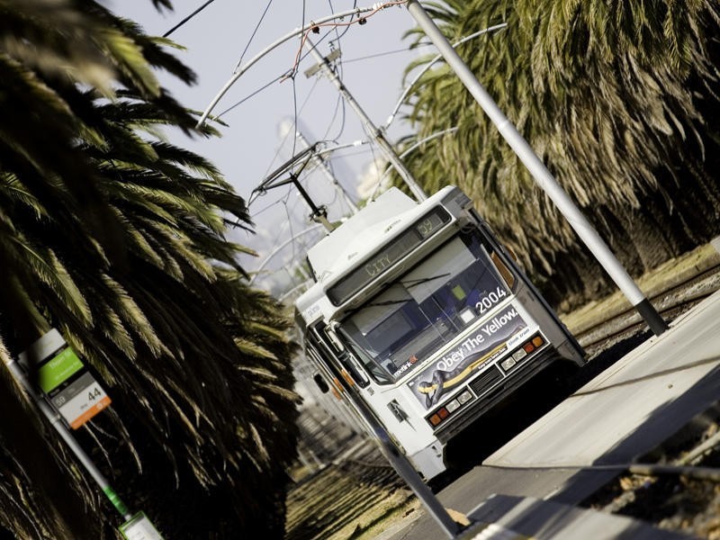 3/35 Grice Crescent, Essendon VIC 3040