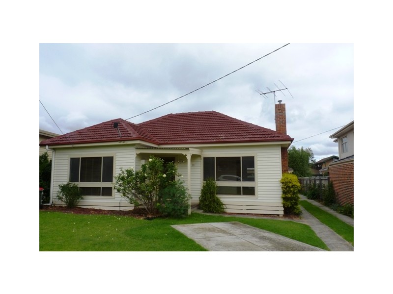 1/33 Nolan Street, Niddrie VIC 3042