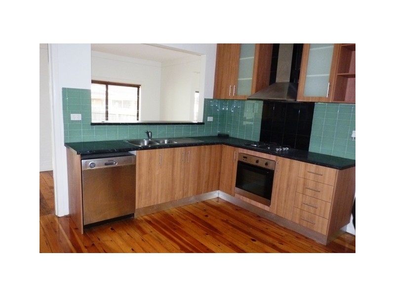 1/33 Nolan Street, Niddrie VIC 3042