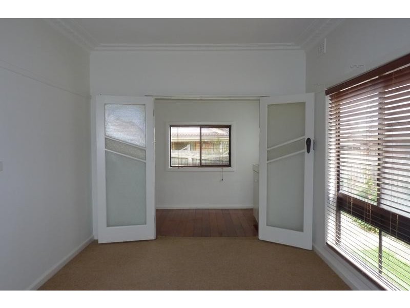 1/33 Nolan Street, Niddrie VIC 3042