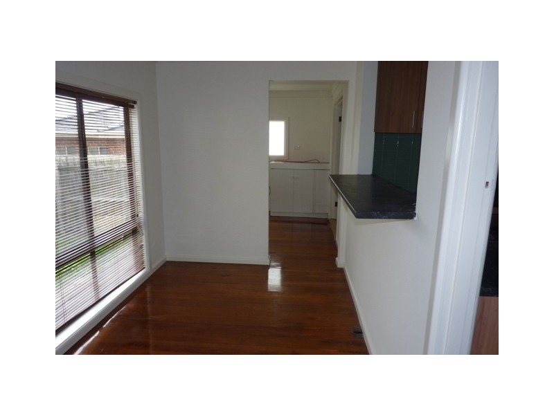 1/33 Nolan Street, Niddrie VIC 3042