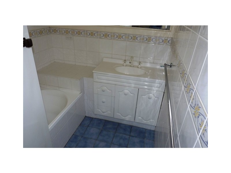 1/33 Nolan Street, Niddrie VIC 3042