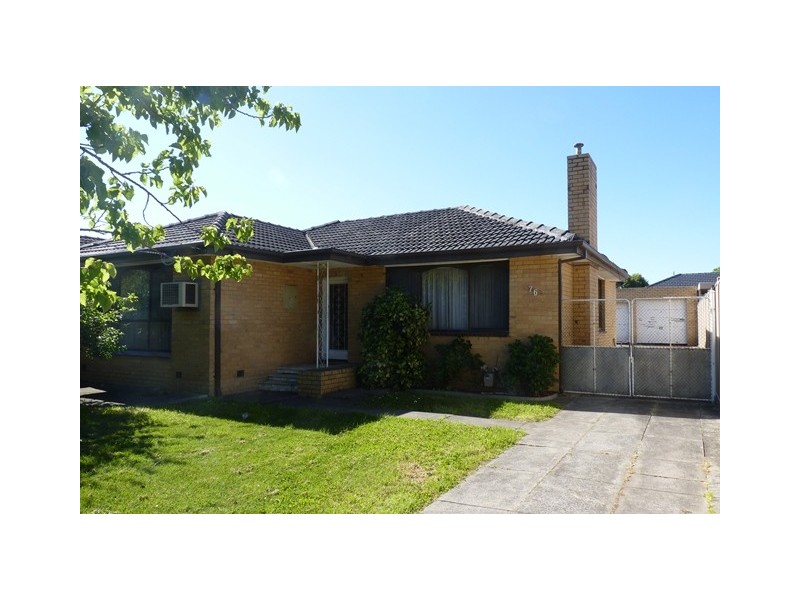 76 Glenroy Road, Glenroy VIC 3046