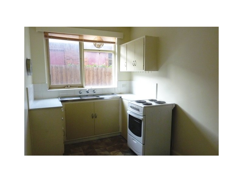 4/84 Dover Street, Flemington VIC 3031