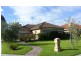 44 Nyah Street, Keilor East VIC 3033