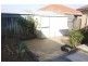 44 Nyah Street, Keilor East VIC 3033