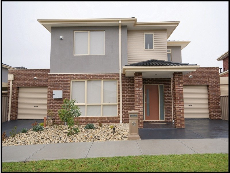 3/9 Templewood Crescent, Avondale Heights VIC 3034