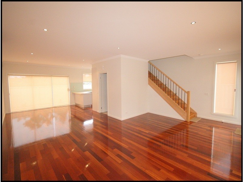 3/9 Templewood Crescent, Avondale Heights VIC 3034