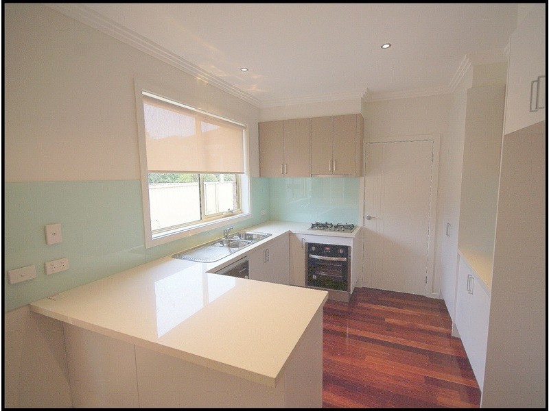 3/9 Templewood Crescent, Avondale Heights VIC 3034