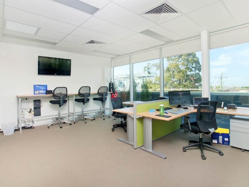 20A/80-82 Keilor Road, Essendon VIC 3040