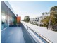 20A/80-82 Keilor Road, Essendon VIC 3040