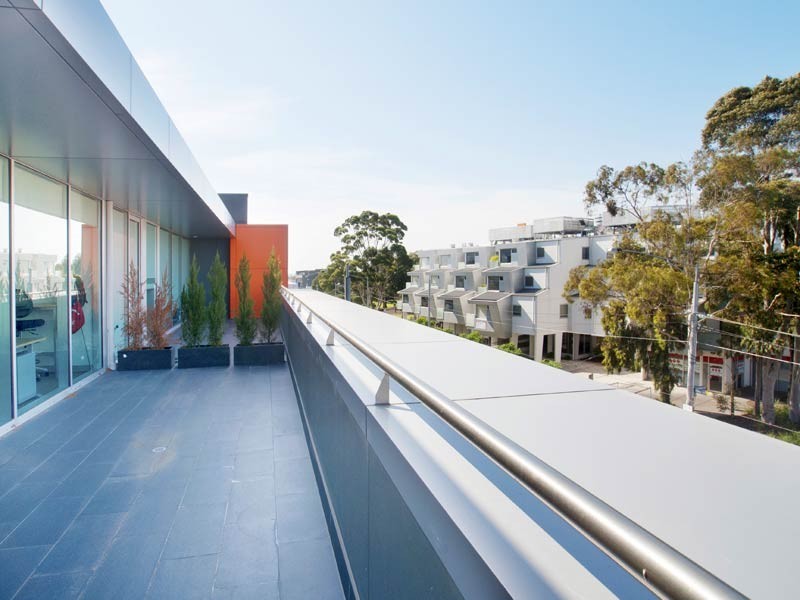 20A/80-82 Keilor Road, Essendon VIC 3040