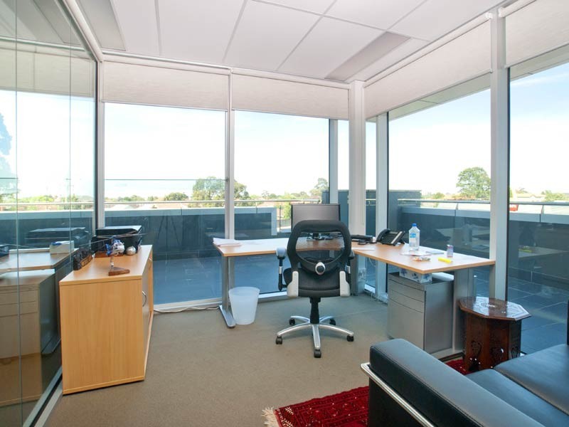 20A/80-82 Keilor Road, Essendon VIC 3040