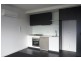 108/39-41 Keilor Road, Essendon VIC 3040