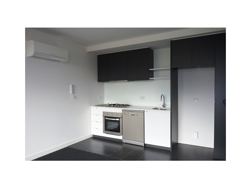 108/39-41 Keilor Road, Essendon VIC 3040