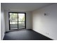 108/39-41 Keilor Road, Essendon VIC 3040