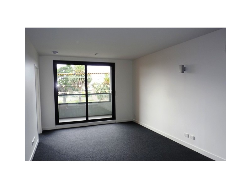 108/39-41 Keilor Road, Essendon VIC 3040