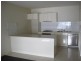6/42-50 Napier Crescent, Essendon VIC 3040