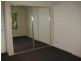 6/42-50 Napier Crescent, Essendon VIC 3040