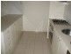 6/42-50 Napier Crescent, Essendon VIC 3040