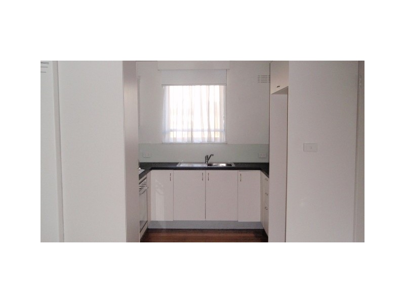 3/38 Pearson Street, Brunswick West VIC 3055