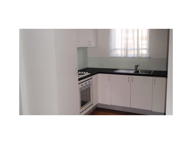 3/38 Pearson Street, Brunswick West VIC 3055