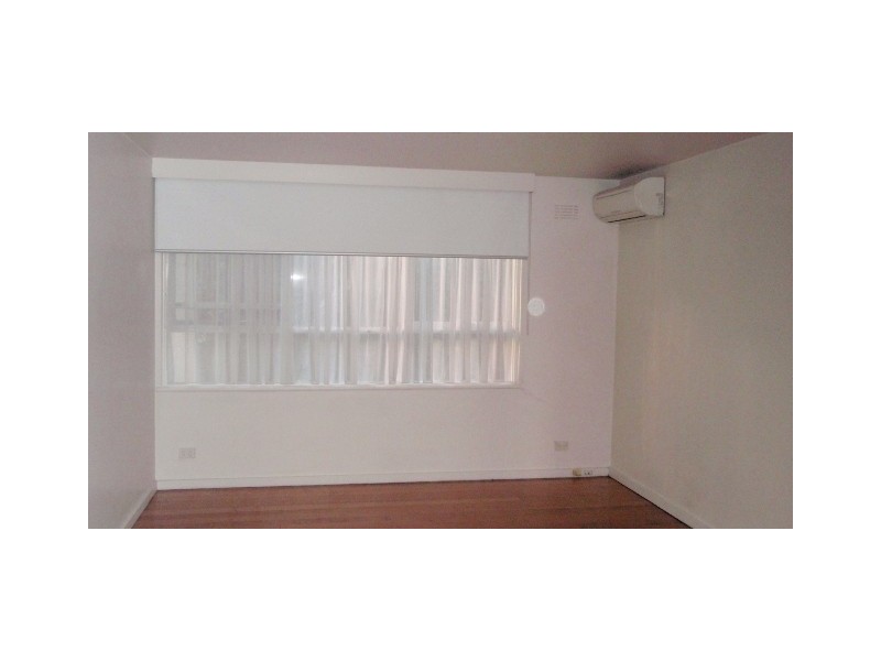 3/38 Pearson Street, Brunswick West VIC 3055