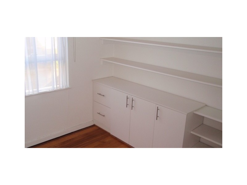 3/38 Pearson Street, Brunswick West VIC 3055