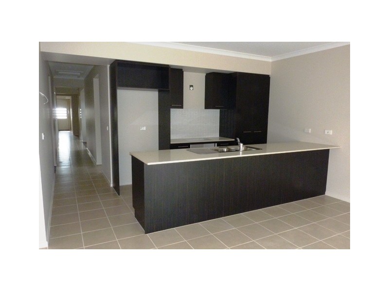 34 Grattan Street, South Morang VIC 3752