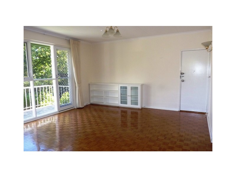 13/31 Leslie Road, Essendon VIC 3040