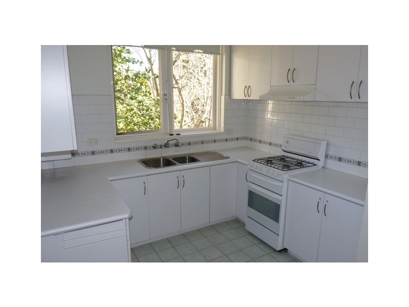 13/31 Leslie Road, Essendon VIC 3040