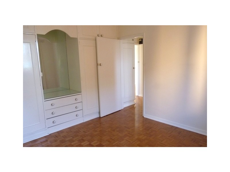 13/31 Leslie Road, Essendon VIC 3040