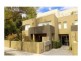 6/219 Alma Street, St Kilda East VIC 3183