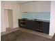 6/219 Alma Street, St Kilda East VIC 3183