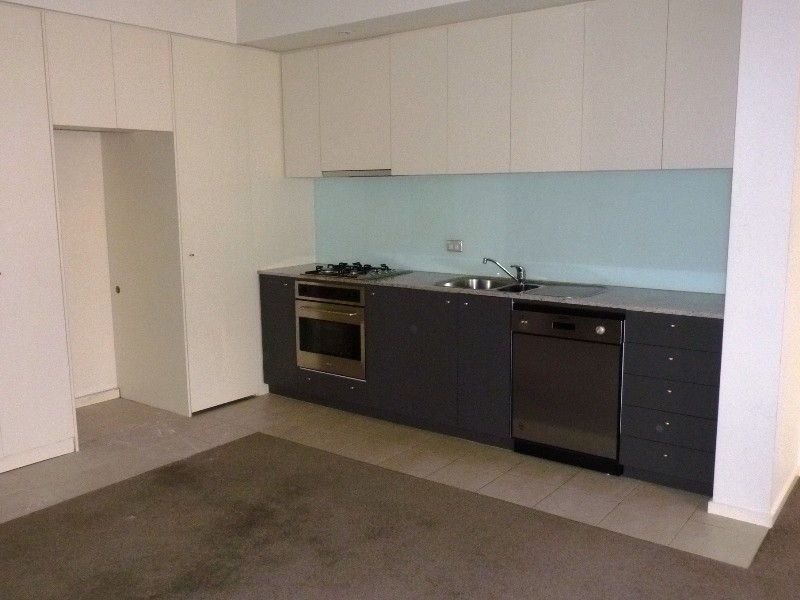 6/219 Alma Street, St Kilda East VIC 3183
