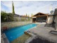 7 Dryburgh Place, Hillside VIC 3037