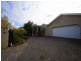 7 Dryburgh Place, Hillside VIC 3037