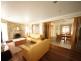 7 Dryburgh Place, Hillside VIC 3037