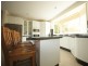 7 Dryburgh Place, Hillside VIC 3037