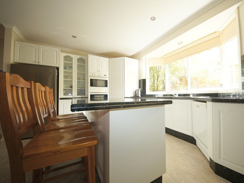 7 Dryburgh Place, Hillside VIC 3037