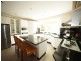 7 Dryburgh Place, Hillside VIC 3037