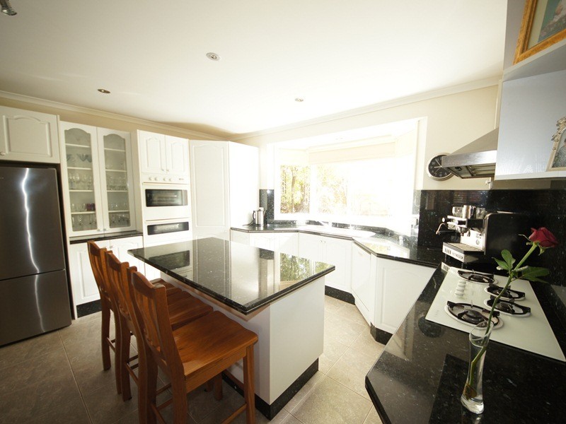 7 Dryburgh Place, Hillside VIC 3037
