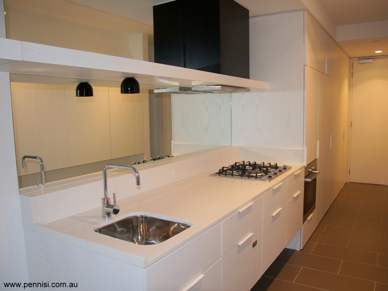 1112/22 Dorcas Street, South Melbourne VIC 3205