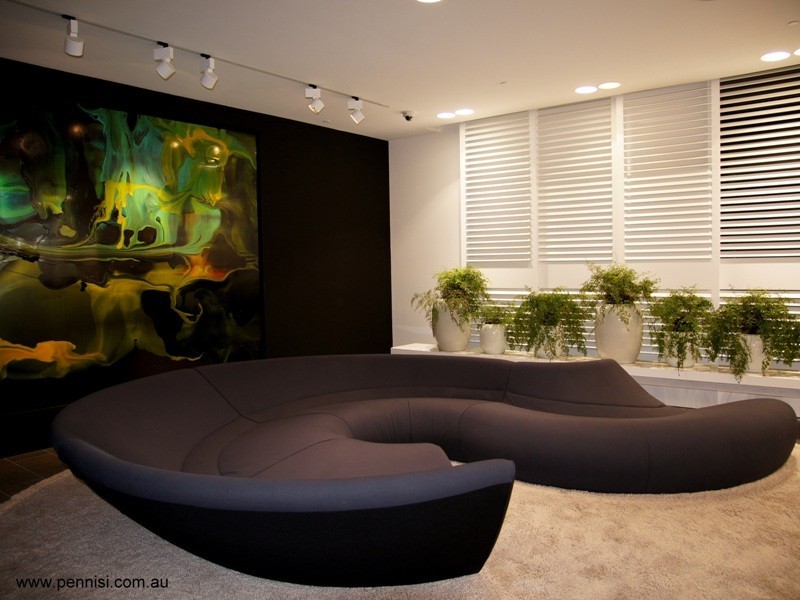 1112/22 Dorcas Street, South Melbourne VIC 3205